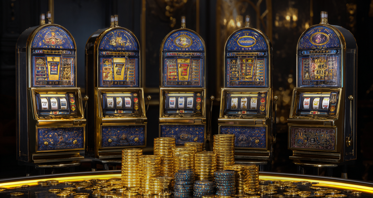 BetGold