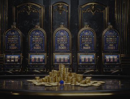 BetGold