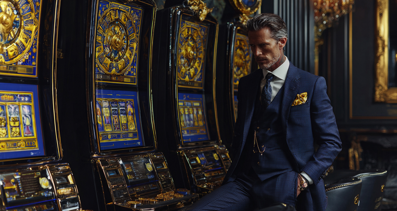 BetGold